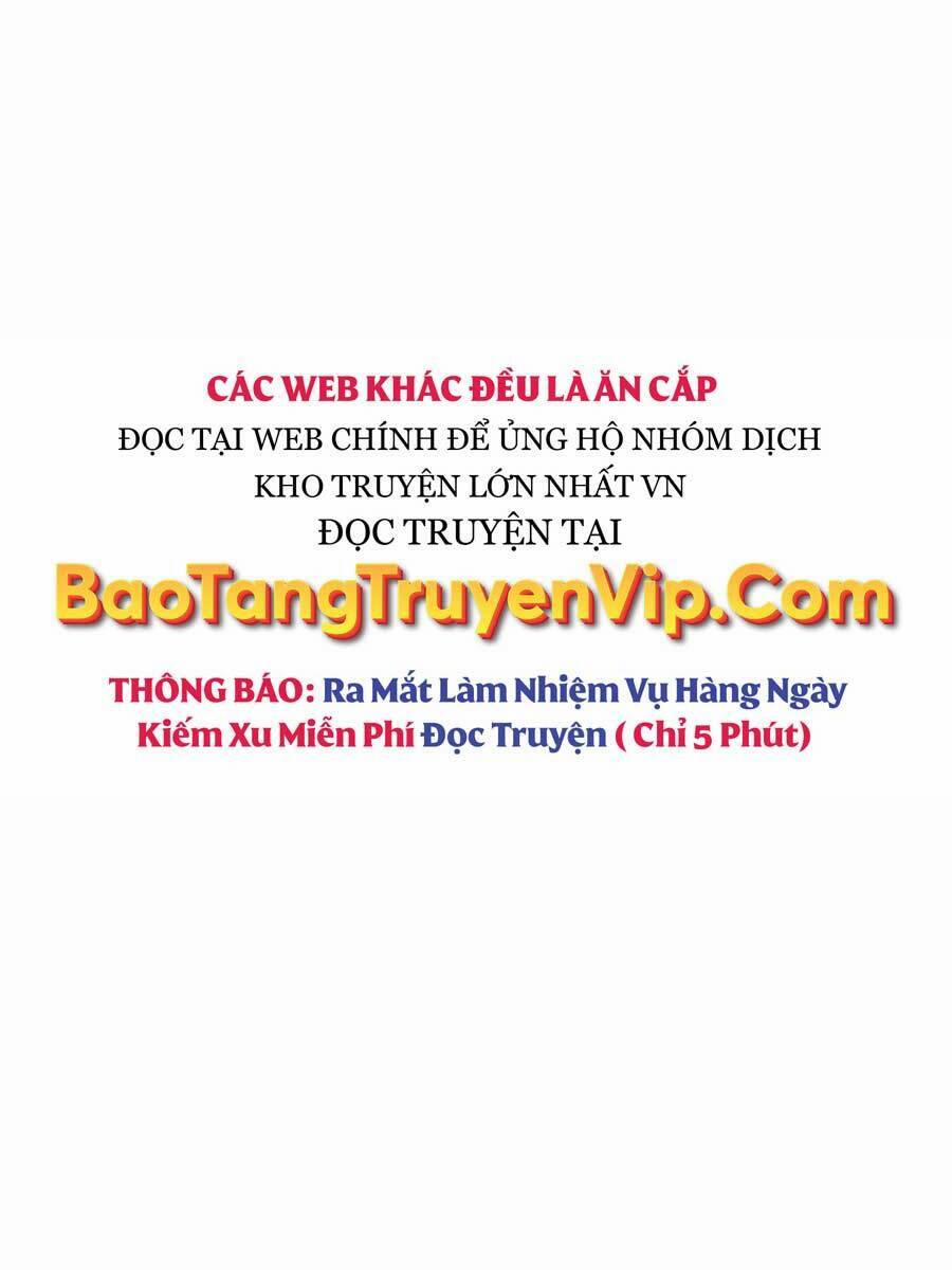 Tôi Dùng Búa Thần Giải Cứu Thế Giới 12 trang 84