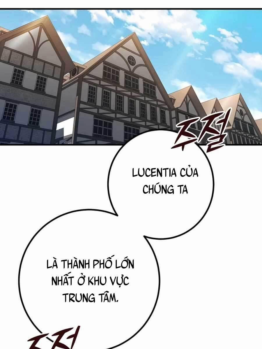 Tôi Dùng Búa Thần Giải Cứu Thế Giới 12 trang 85