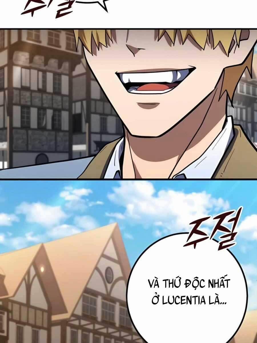 Tôi Dùng Búa Thần Giải Cứu Thế Giới 12 trang 86