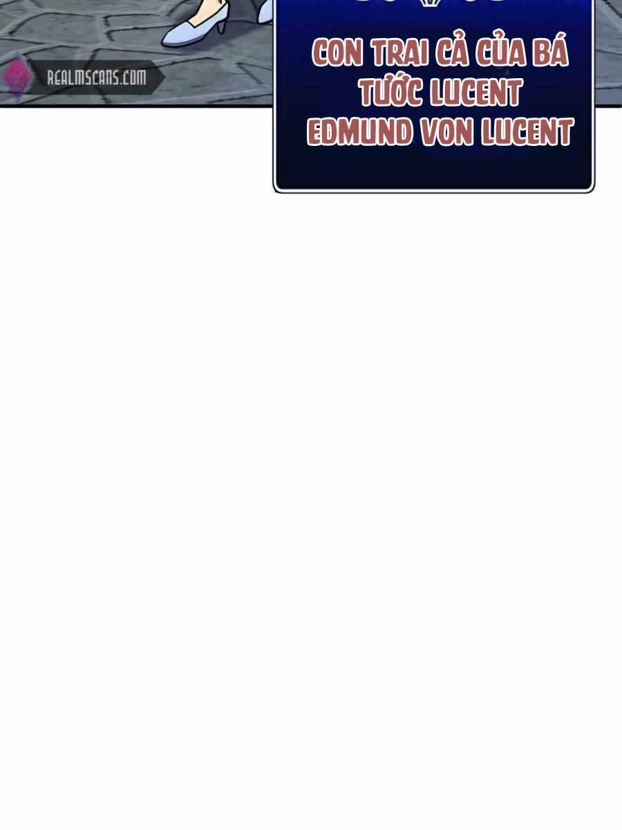 Tôi Dùng Búa Thần Giải Cứu Thế Giới 12 trang 88