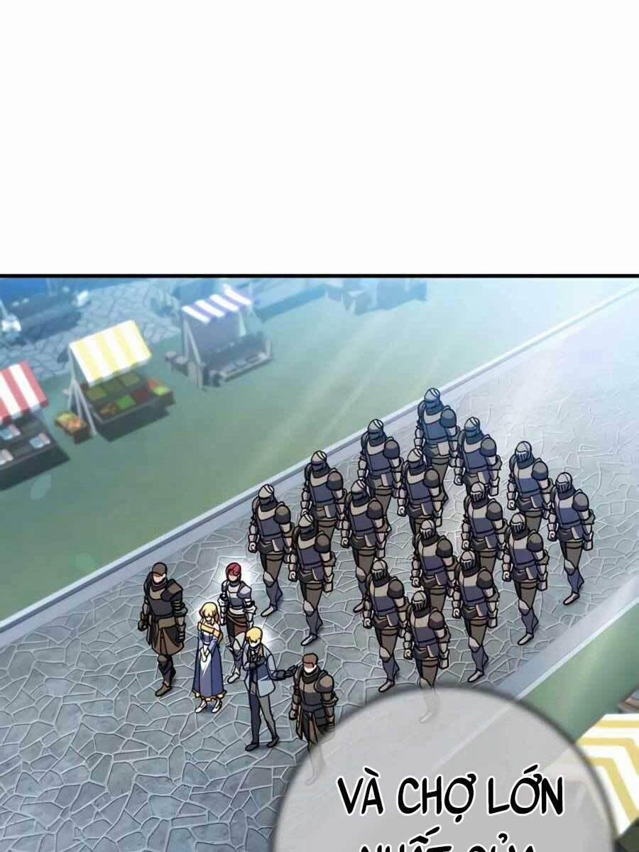 Tôi Dùng Búa Thần Giải Cứu Thế Giới 12 trang 89