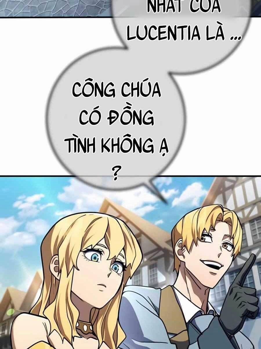 Tôi Dùng Búa Thần Giải Cứu Thế Giới 12 trang 90