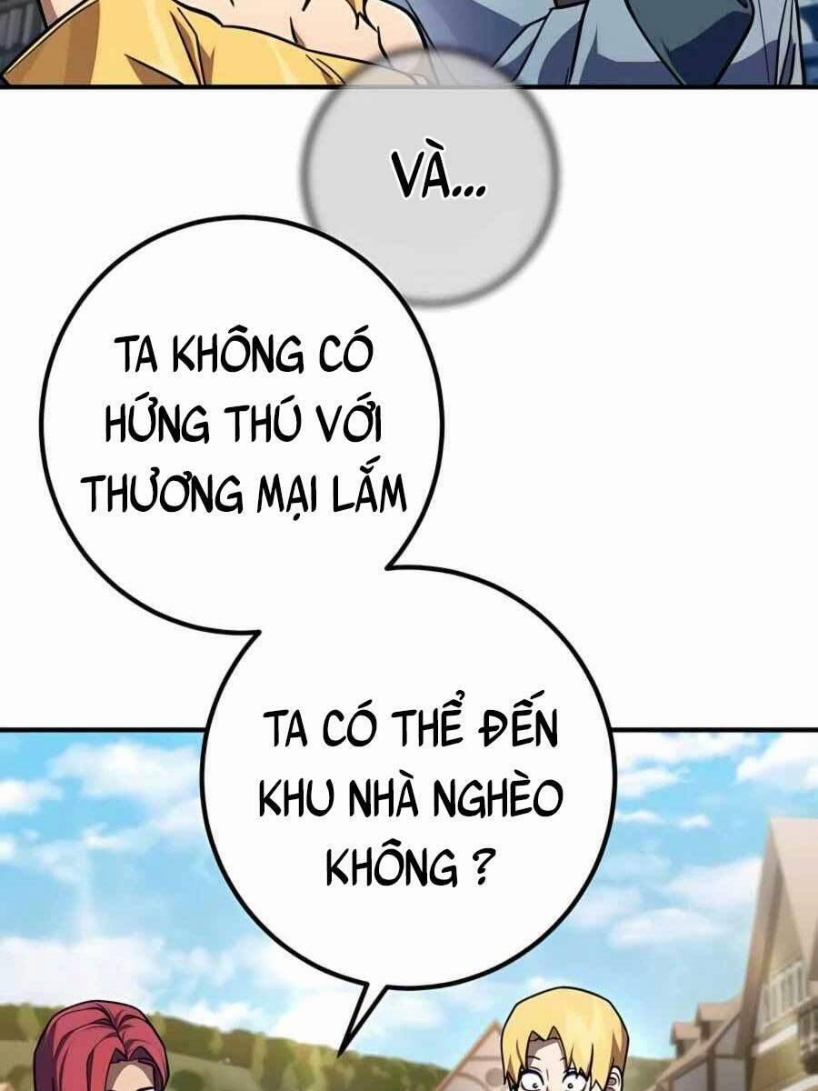 Tôi Dùng Búa Thần Giải Cứu Thế Giới 12 trang 91