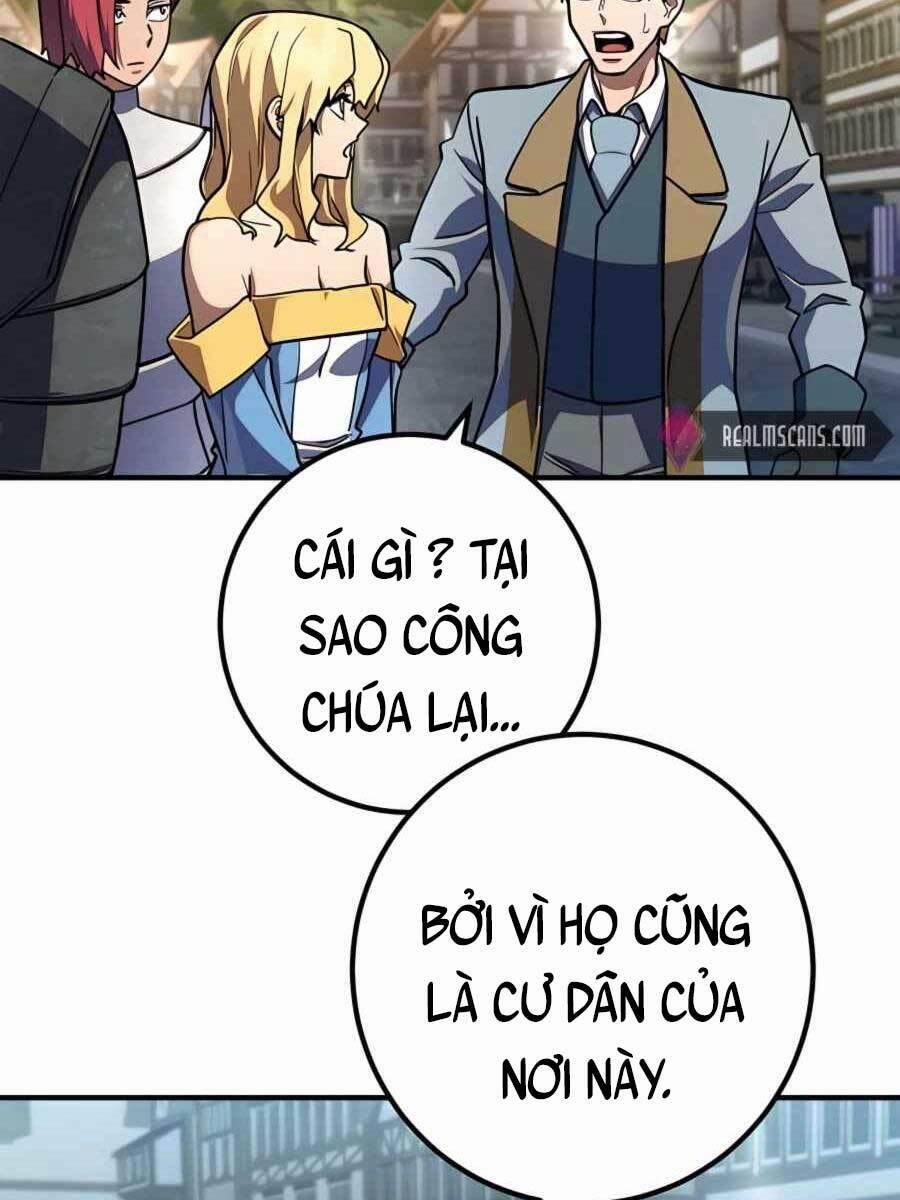 Tôi Dùng Búa Thần Giải Cứu Thế Giới 12 trang 92