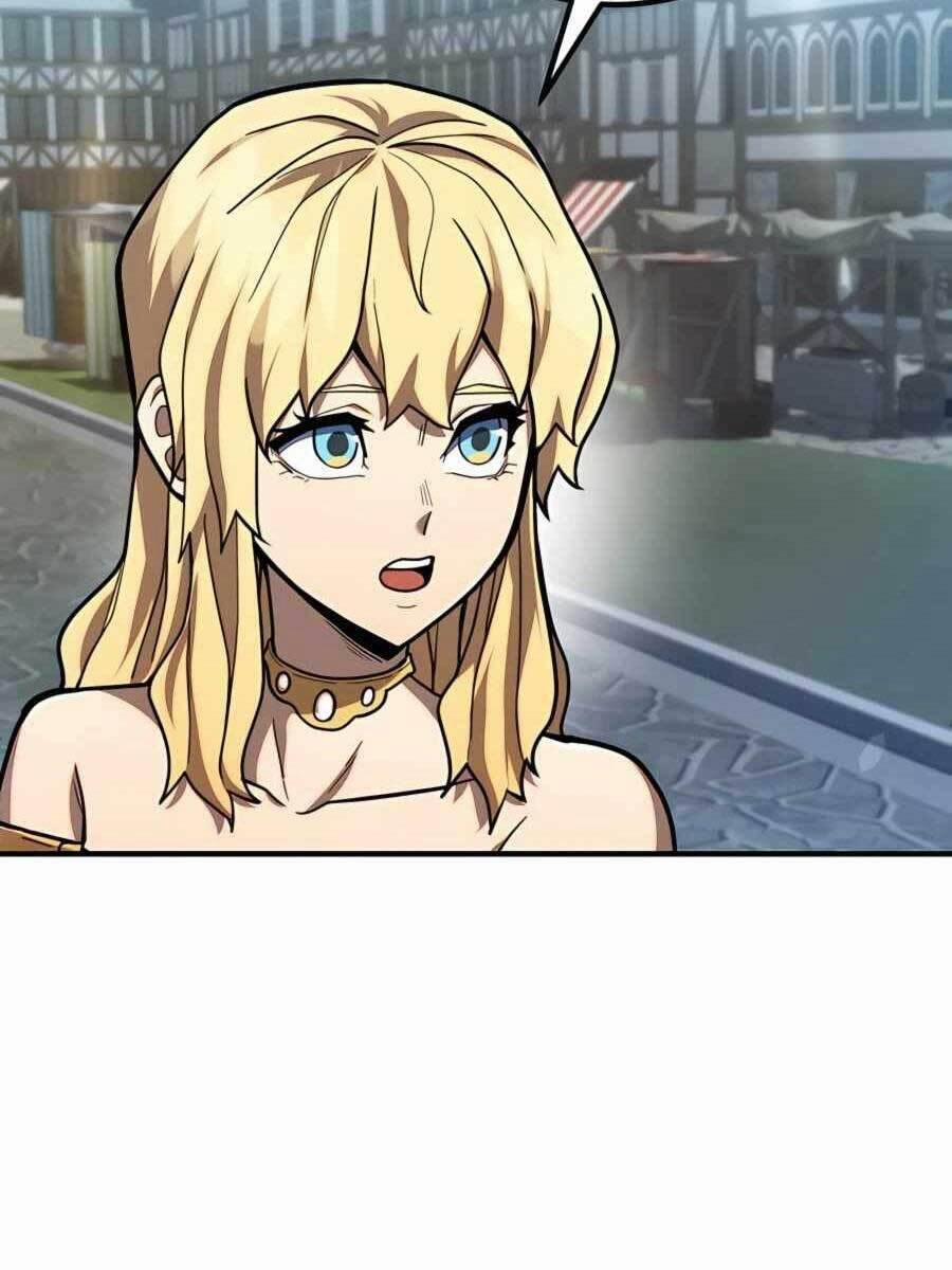 Tôi Dùng Búa Thần Giải Cứu Thế Giới 12 trang 93