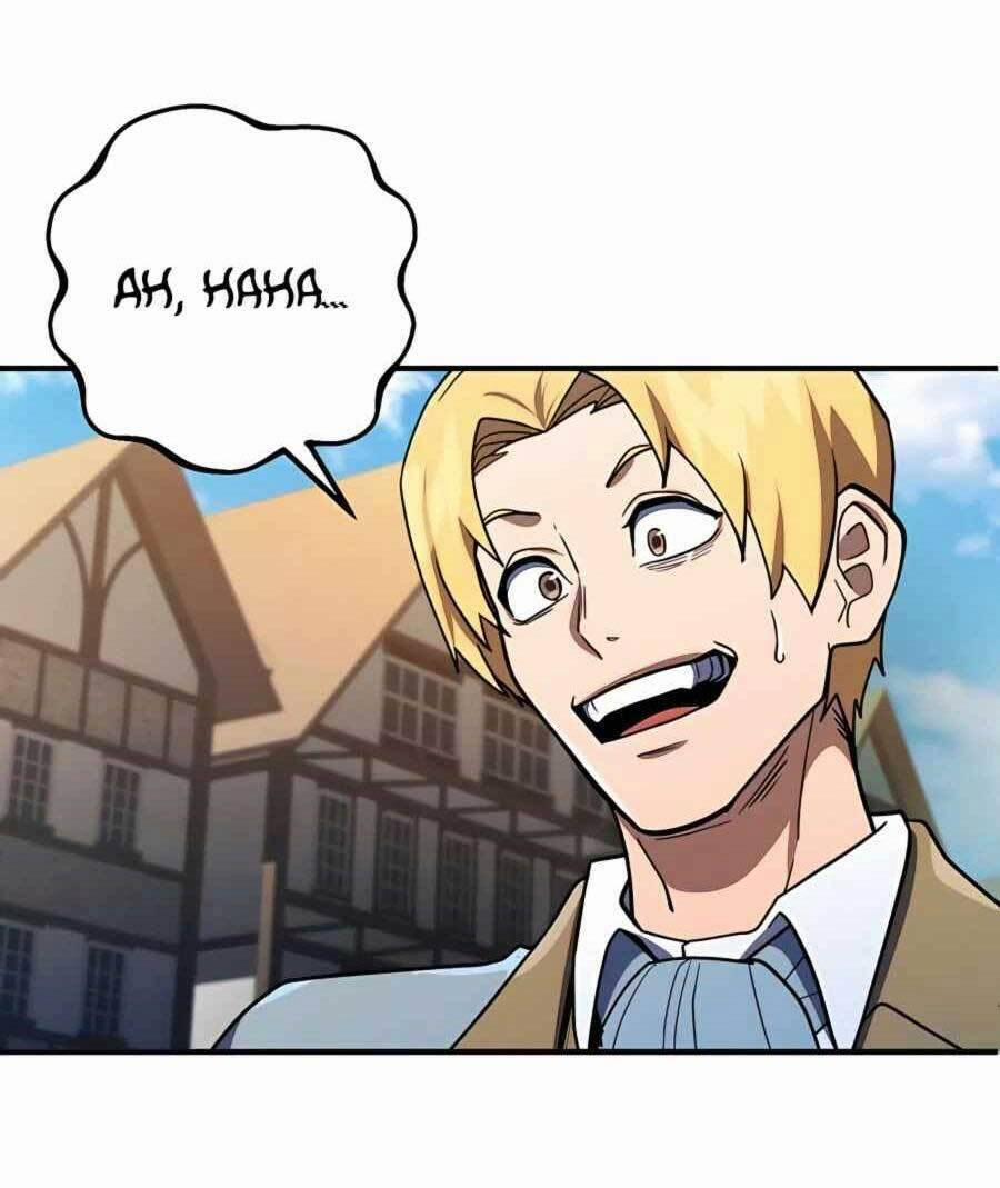 Tôi Dùng Búa Thần Giải Cứu Thế Giới 12 trang 94