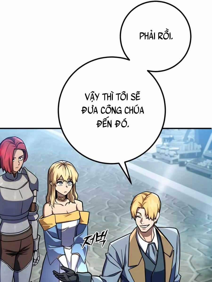Tôi Dùng Búa Thần Giải Cứu Thế Giới 12 trang 95