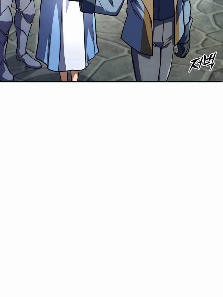 Tôi Dùng Búa Thần Giải Cứu Thế Giới 12 trang 96