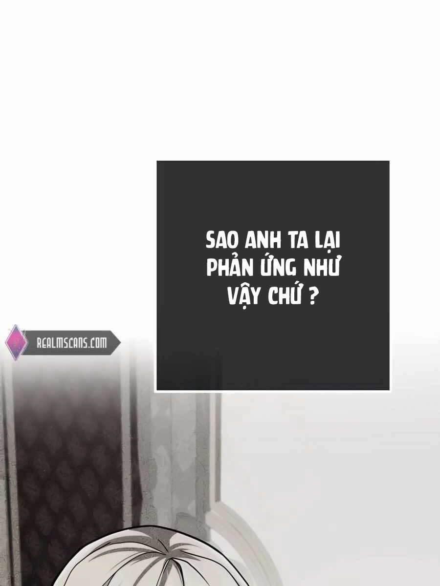 Tôi Dùng Búa Thần Giải Cứu Thế Giới 12 trang 97