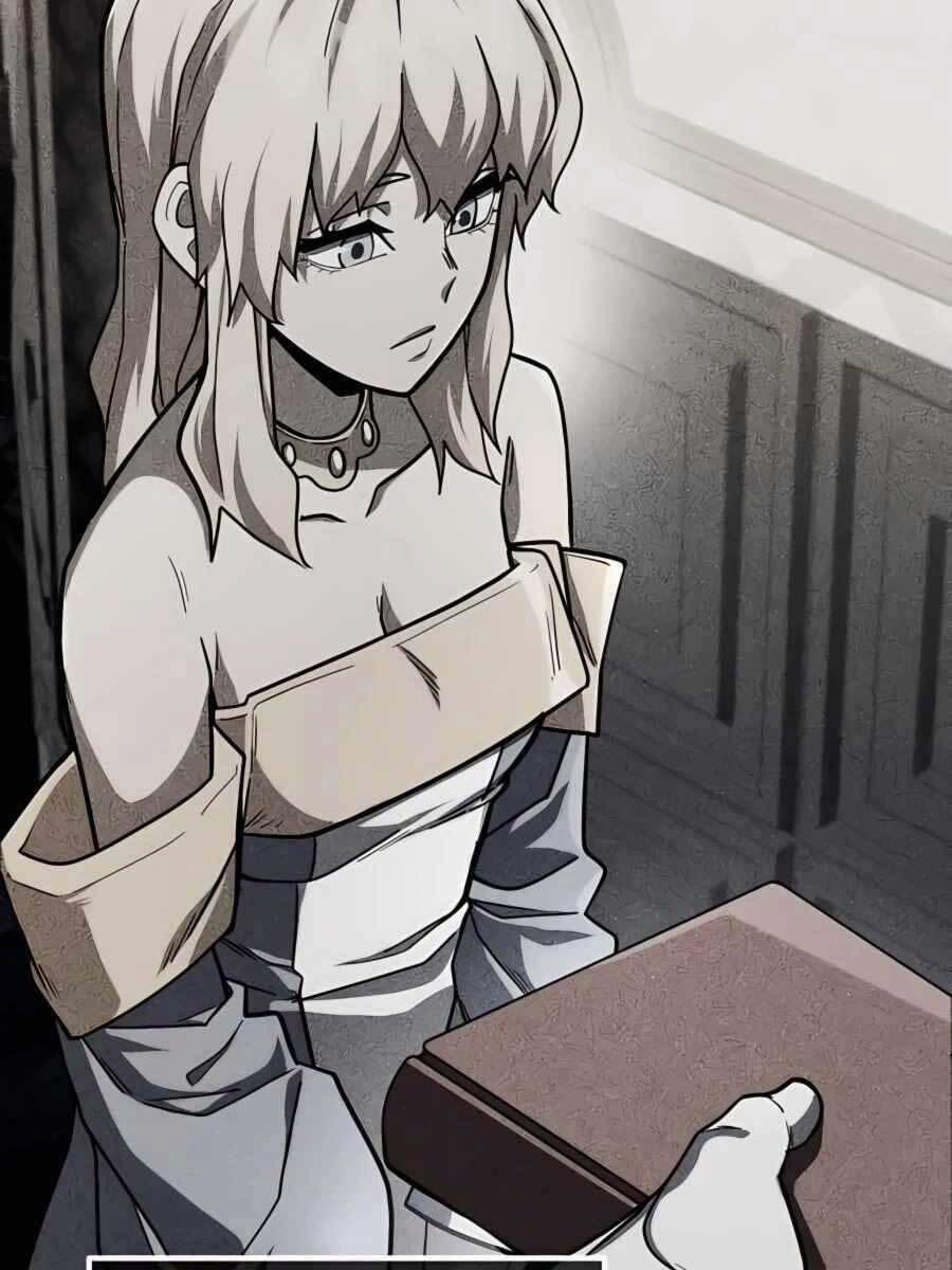 Tôi Dùng Búa Thần Giải Cứu Thế Giới 12 trang 98