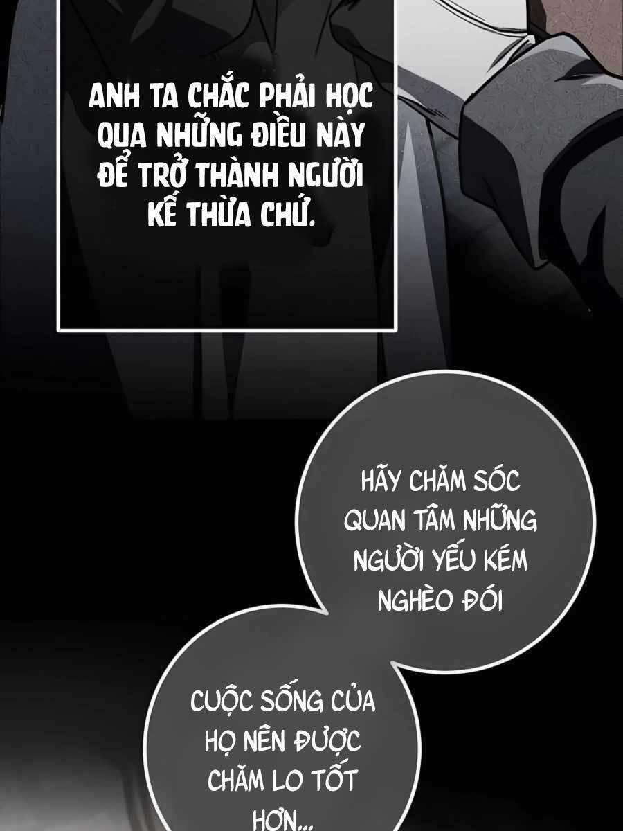 Tôi Dùng Búa Thần Giải Cứu Thế Giới 12 trang 99