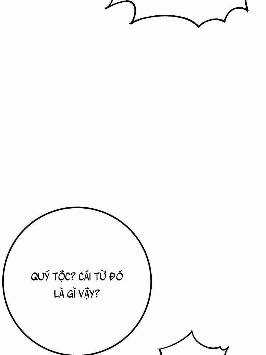 Tôi Dùng Búa Thần Giải Cứu Thế Giới 13 trang 100