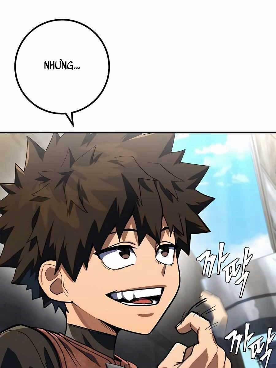 Tôi Dùng Búa Thần Giải Cứu Thế Giới 13 trang 102