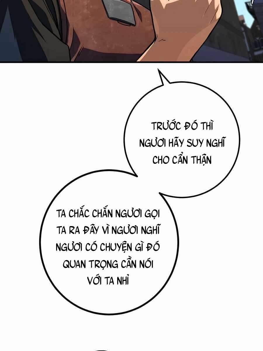 Tôi Dùng Búa Thần Giải Cứu Thế Giới 13 trang 103