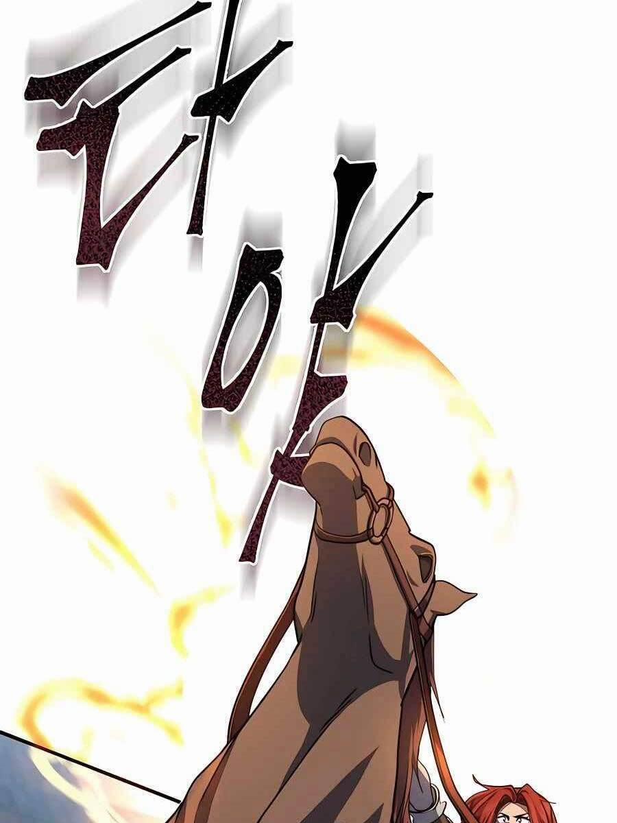 Tôi Dùng Búa Thần Giải Cứu Thế Giới 13 trang 107