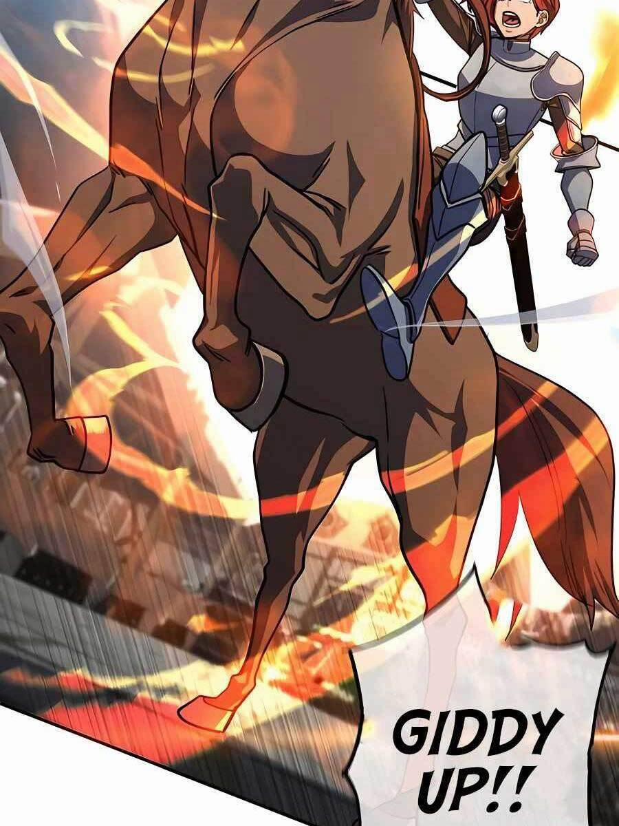 Tôi Dùng Búa Thần Giải Cứu Thế Giới 13 trang 108