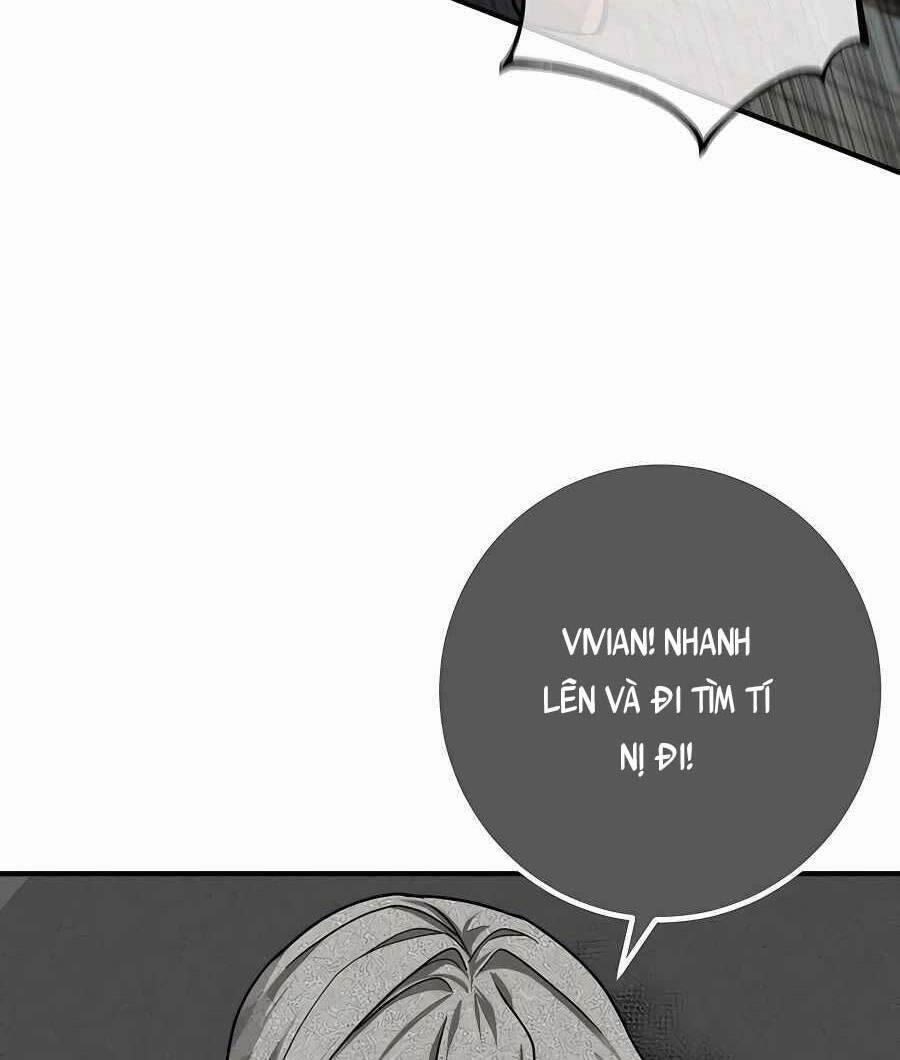 Tôi Dùng Búa Thần Giải Cứu Thế Giới 13 trang 109