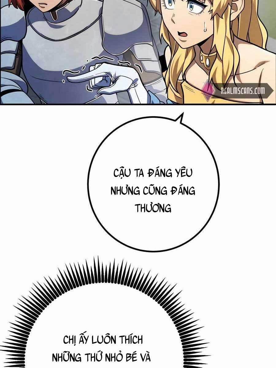 Tôi Dùng Búa Thần Giải Cứu Thế Giới 13 trang 11