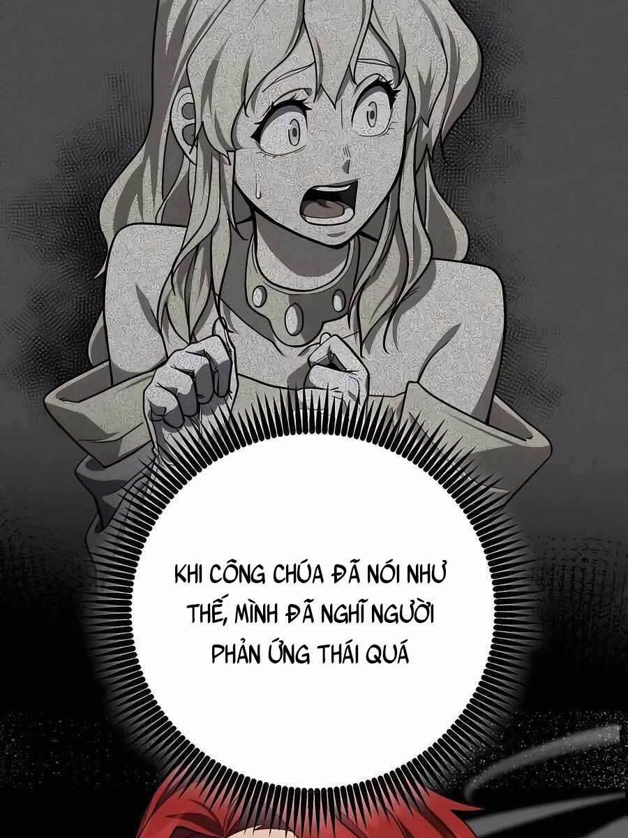 Tôi Dùng Búa Thần Giải Cứu Thế Giới 13 trang 110