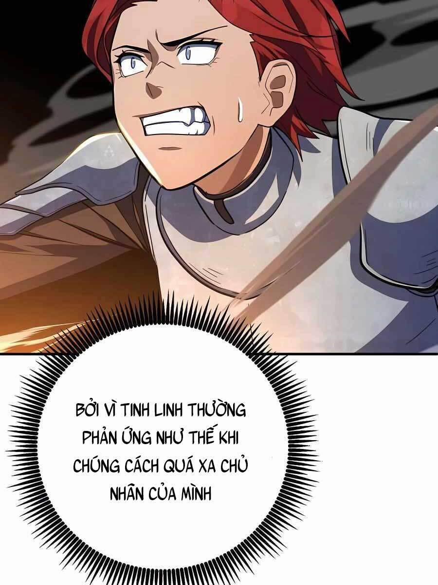 Tôi Dùng Búa Thần Giải Cứu Thế Giới 13 trang 111