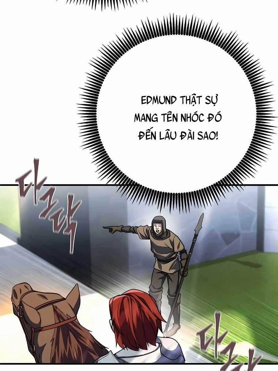 Tôi Dùng Búa Thần Giải Cứu Thế Giới 13 trang 112