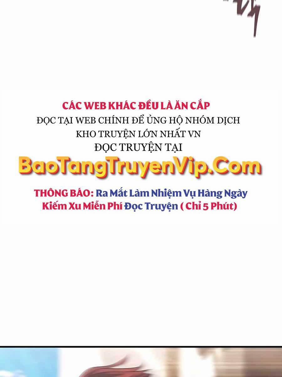 Tôi Dùng Búa Thần Giải Cứu Thế Giới 13 trang 113