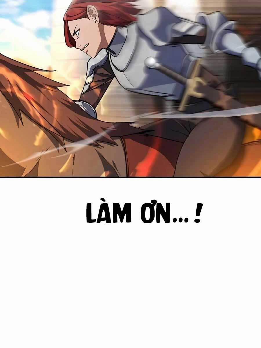 Tôi Dùng Búa Thần Giải Cứu Thế Giới 13 trang 114