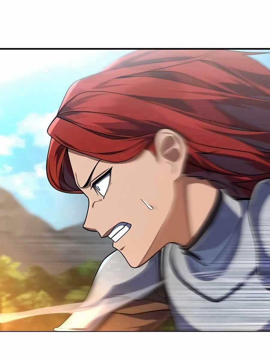 Tôi Dùng Búa Thần Giải Cứu Thế Giới 13 trang 115