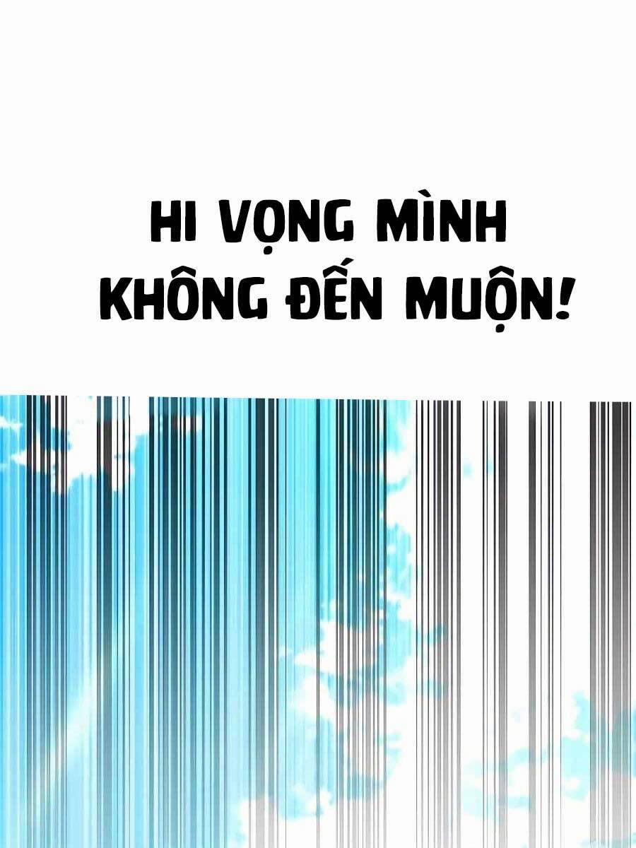 Tôi Dùng Búa Thần Giải Cứu Thế Giới 13 trang 116