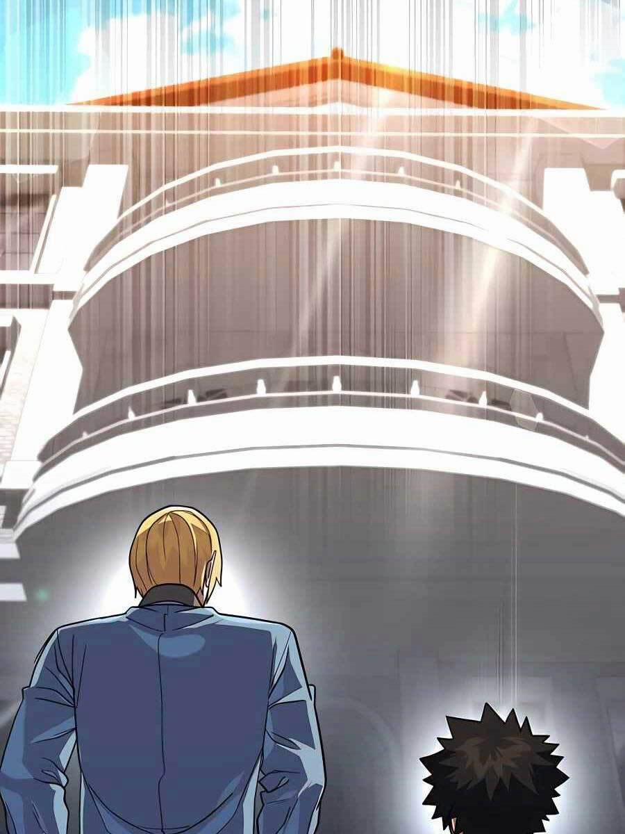 Tôi Dùng Búa Thần Giải Cứu Thế Giới 13 trang 117