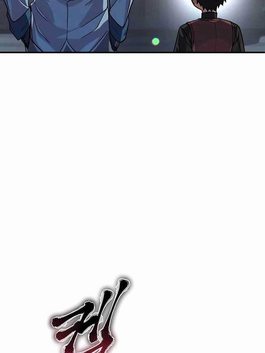 Tôi Dùng Búa Thần Giải Cứu Thế Giới 13 trang 118