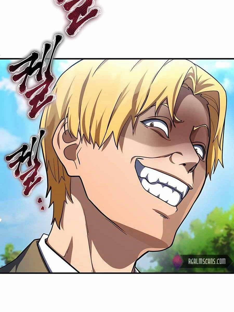 Tôi Dùng Búa Thần Giải Cứu Thế Giới 13 trang 119