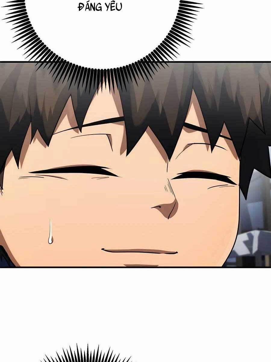 Tôi Dùng Búa Thần Giải Cứu Thế Giới 13 trang 12