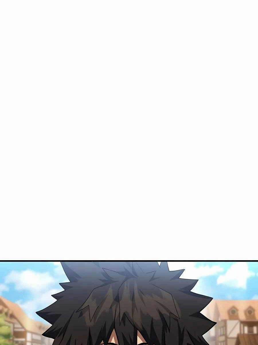 Tôi Dùng Búa Thần Giải Cứu Thế Giới 13 trang 120