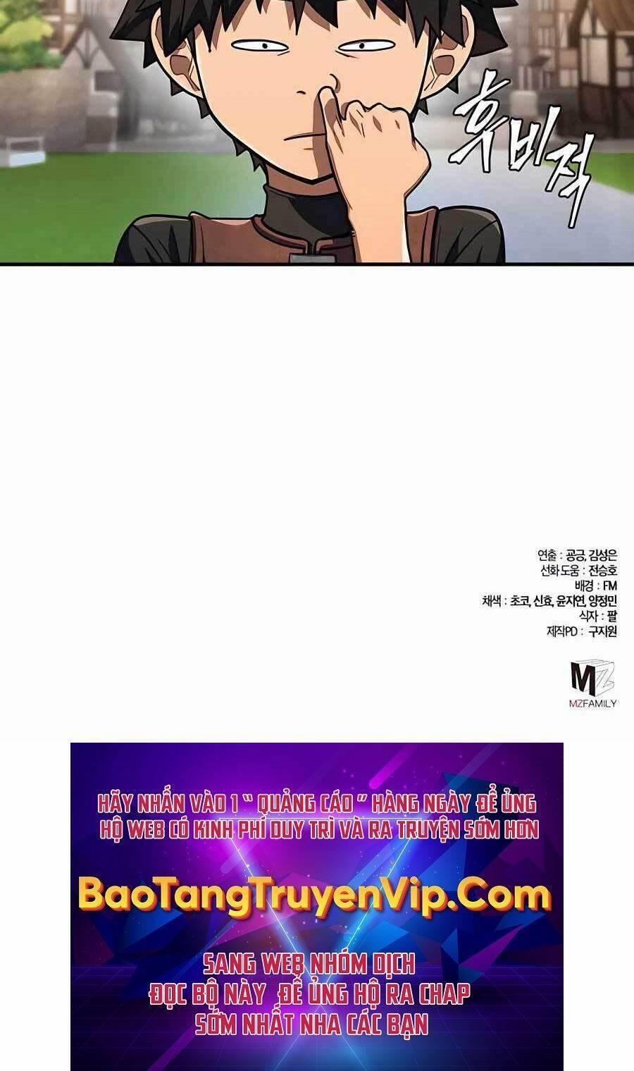 Tôi Dùng Búa Thần Giải Cứu Thế Giới 13 trang 121