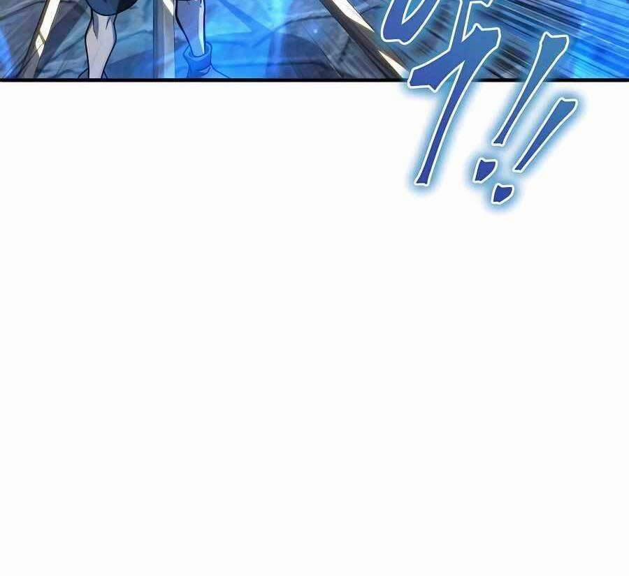 Tôi Dùng Búa Thần Giải Cứu Thế Giới 13 trang 14