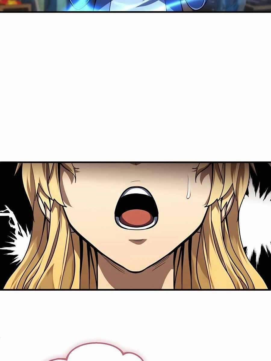 Tôi Dùng Búa Thần Giải Cứu Thế Giới 13 trang 16