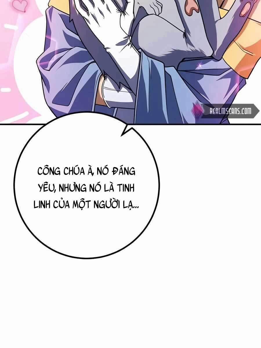 Tôi Dùng Búa Thần Giải Cứu Thế Giới 13 trang 18