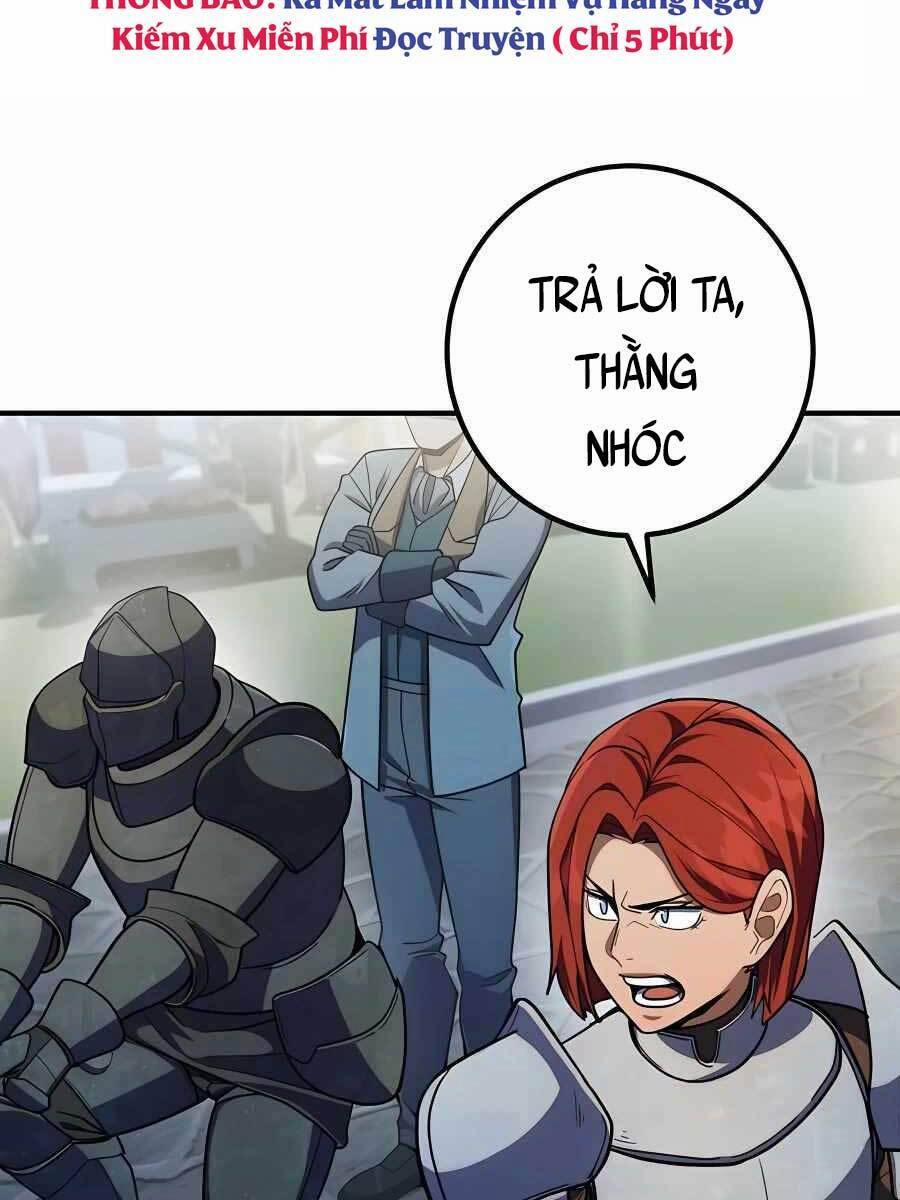 Tôi Dùng Búa Thần Giải Cứu Thế Giới 13 trang 2