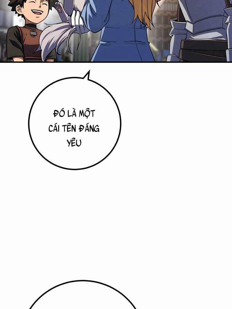 Tôi Dùng Búa Thần Giải Cứu Thế Giới 13 trang 25