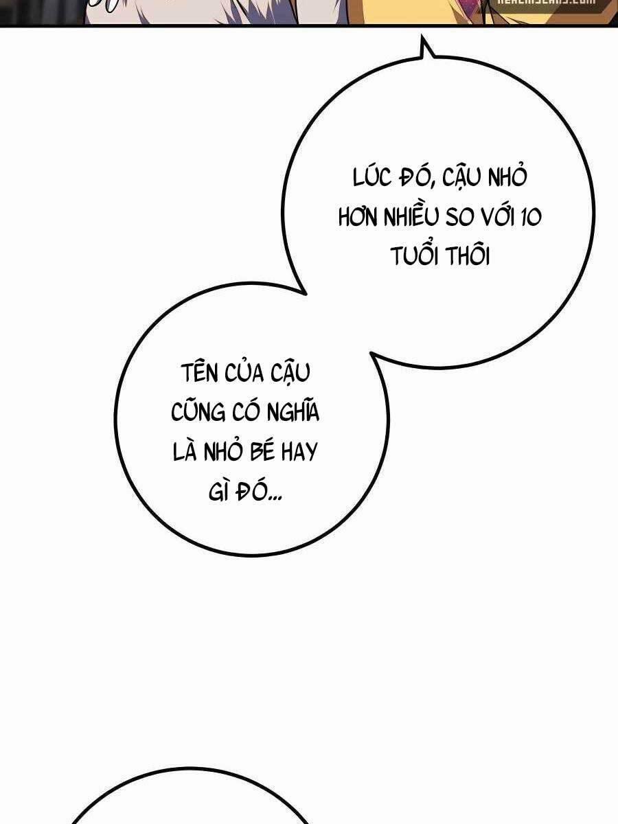 Tôi Dùng Búa Thần Giải Cứu Thế Giới 13 trang 27