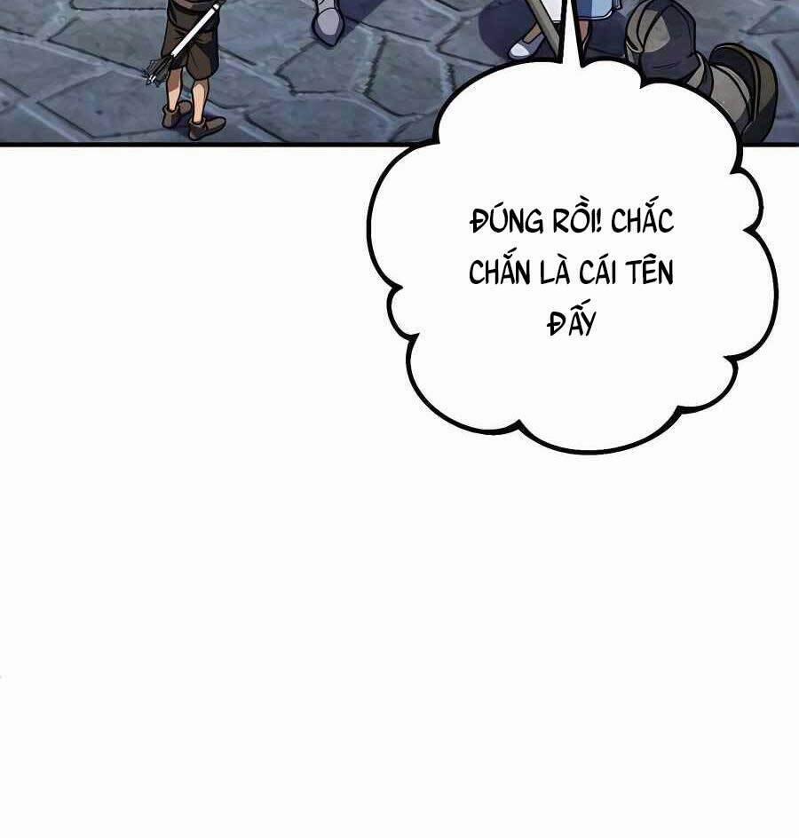 Tôi Dùng Búa Thần Giải Cứu Thế Giới 13 trang 29