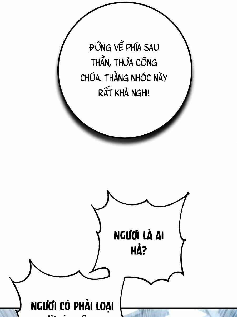 Tôi Dùng Búa Thần Giải Cứu Thế Giới 13 trang 30