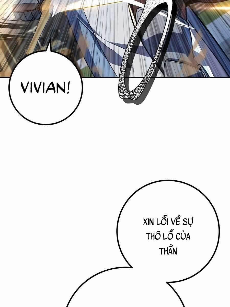 Tôi Dùng Búa Thần Giải Cứu Thế Giới 13 trang 32
