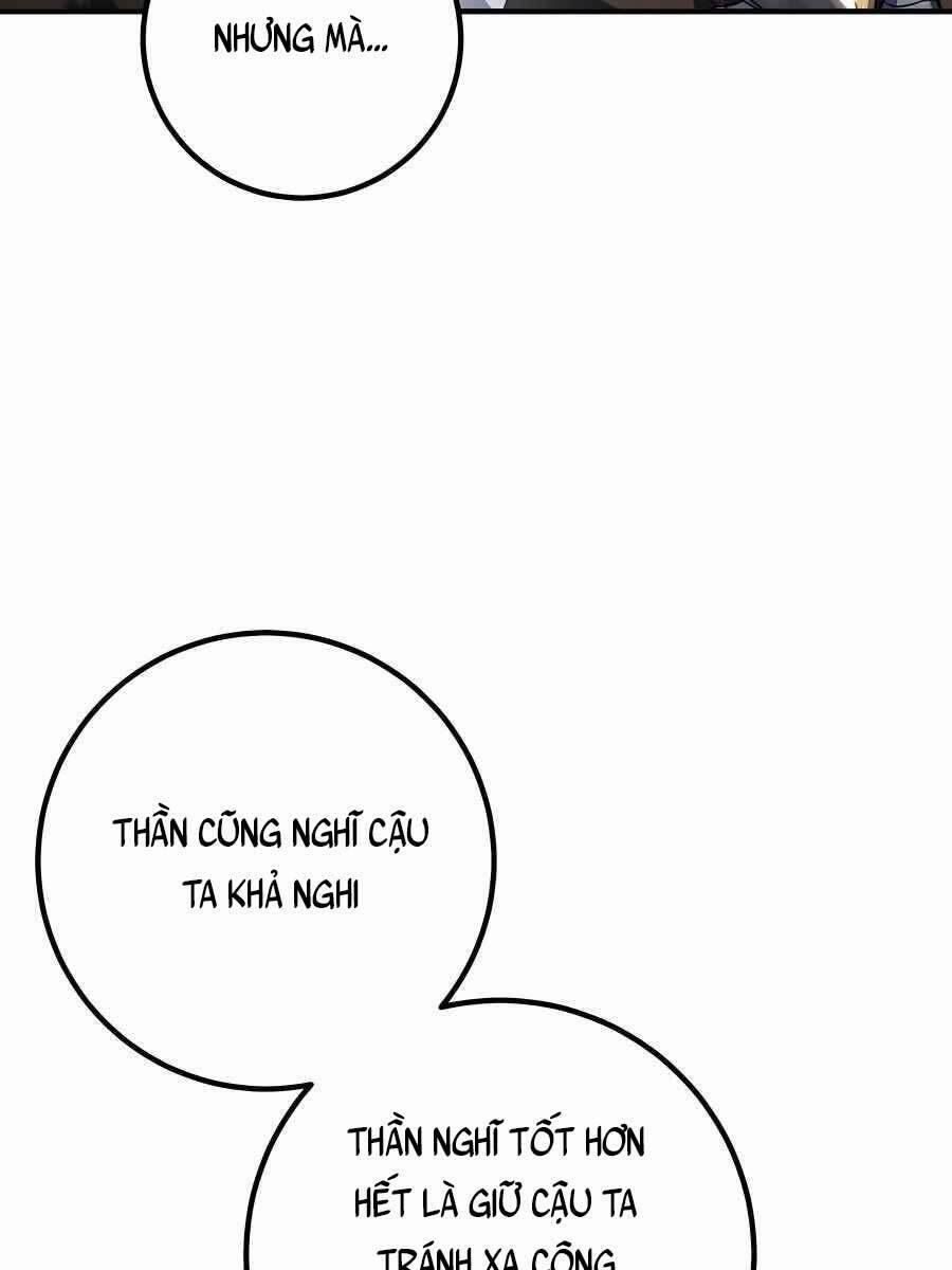 Tôi Dùng Búa Thần Giải Cứu Thế Giới 13 trang 34