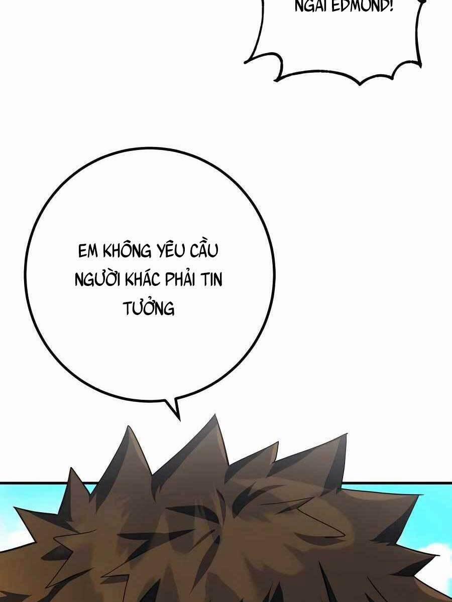 Tôi Dùng Búa Thần Giải Cứu Thế Giới 13 trang 36