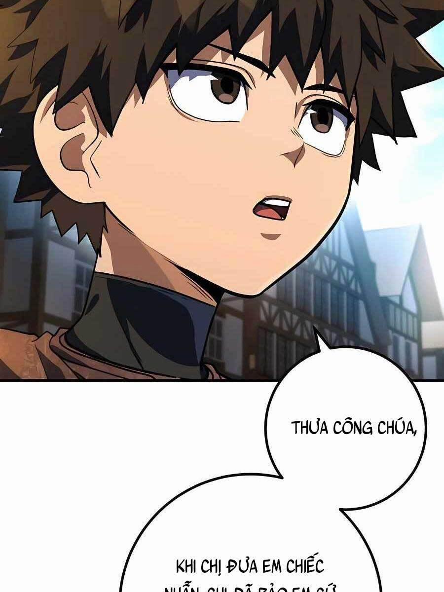 Tôi Dùng Búa Thần Giải Cứu Thế Giới 13 trang 37