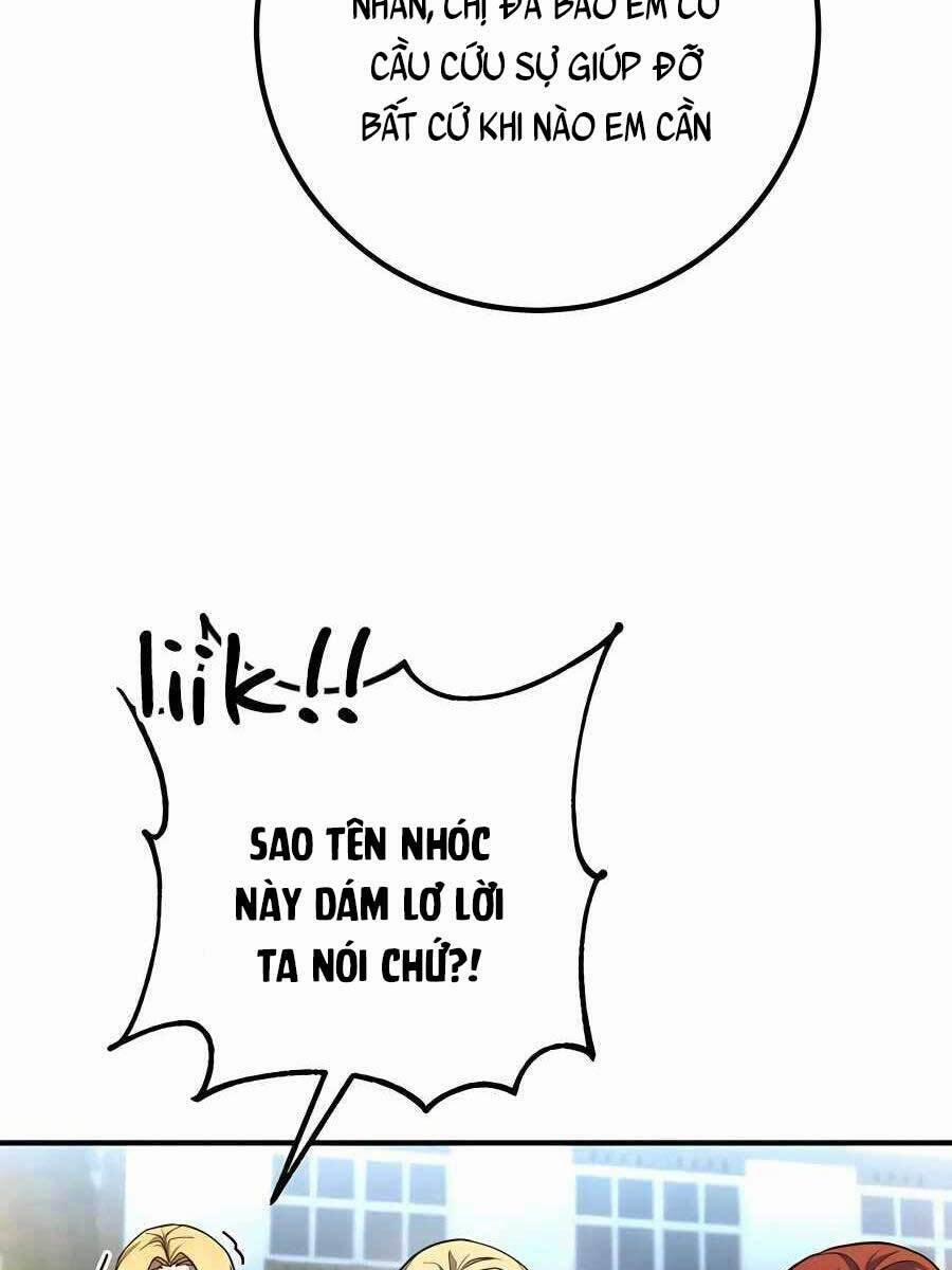 Tôi Dùng Búa Thần Giải Cứu Thế Giới 13 trang 38