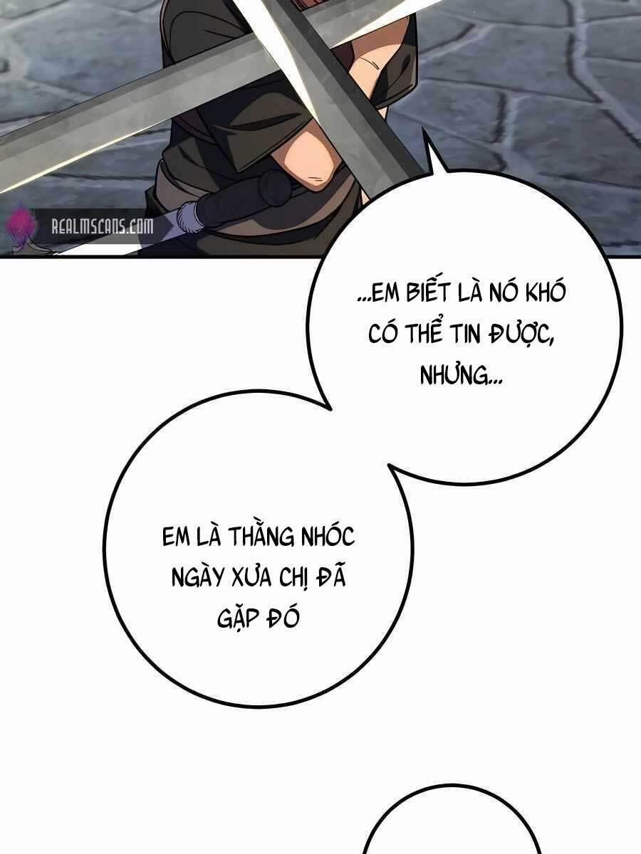 Tôi Dùng Búa Thần Giải Cứu Thế Giới 13 trang 4