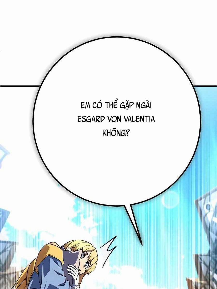 Tôi Dùng Búa Thần Giải Cứu Thế Giới 13 trang 40